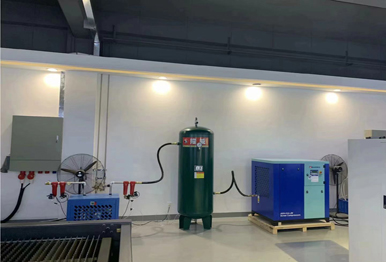 jiguangqiegezhuanyongkongyaji-1-1