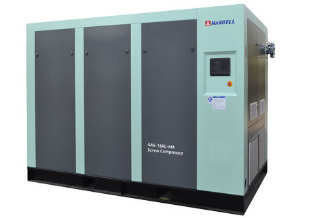 AA6-160L-AM455316-288