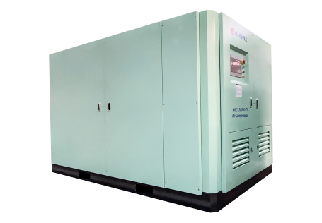 MTC200kW455316-303