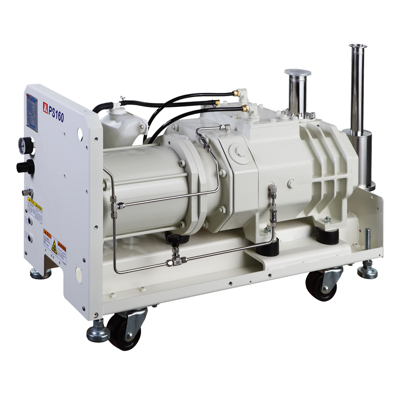 5b4bf87879bb446f69b01aca