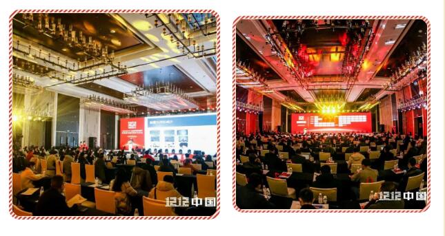 QQjietu20220215113729