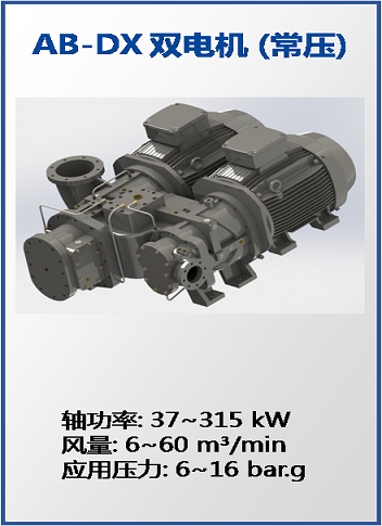 AB-DXshuangdianjichangya1-577