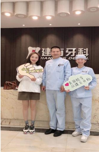 wuyouwoxuanshiyonganliyake