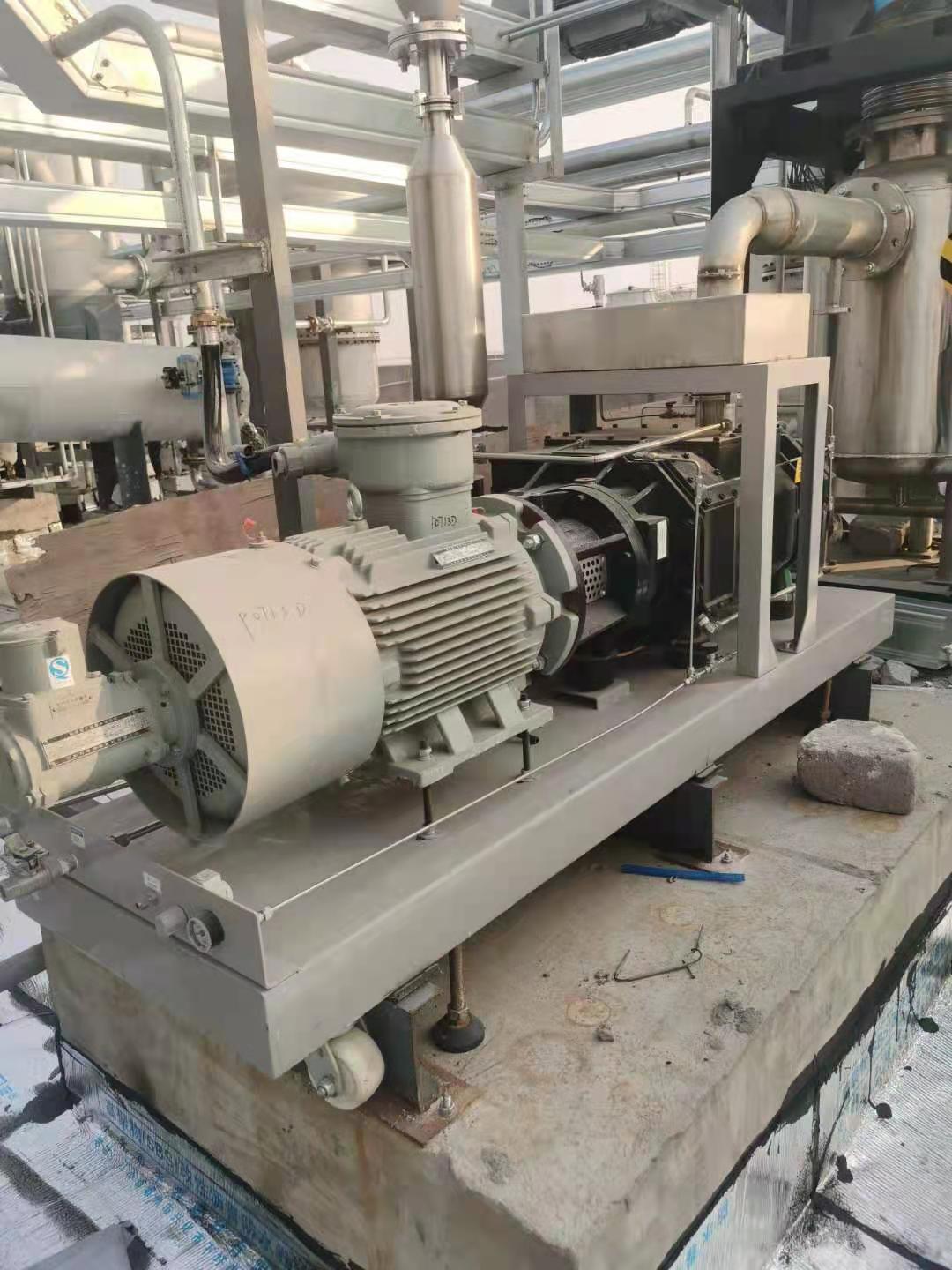 weixintupian_20210122170459